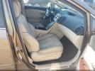 Toyota Venza Image 3