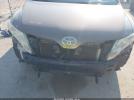 Toyota Venza Image 5