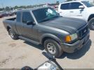 Ford Ranger Image 1