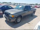 Ford Ranger Image 2