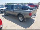 Ford Ranger Image 5