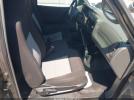 Ford Ranger Image 4