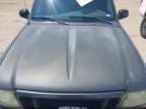 Ford Ranger Image 10