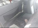 Ford Ranger Image 6