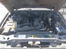 Ford Ranger Image 8
