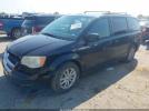 Dodge Grand Caravan Sxt Image 6