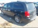 Dodge Grand Caravan Sxt Image 7