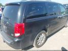 Dodge Grand Caravan Sxt Image 8