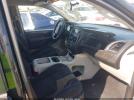 Dodge Grand Caravan Sxt Image 9