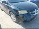 Dodge Grand Caravan Sxt Image 14
