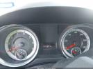 Dodge Grand Caravan Sxt Image 10