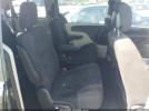 Dodge Grand Caravan Sxt Image 15