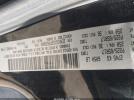 Dodge Grand Caravan Sxt Image 3