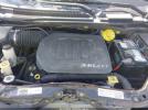 Dodge Grand Caravan Sxt Image 13