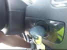Dodge Grand Caravan Sxt Image 11