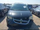 Dodge Grand Caravan Sxt Image 2