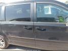Dodge Grand Caravan Sxt Image 4