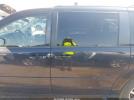 Dodge Grand Caravan Sxt Image 12
