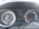 Dodge Grand Caravan Sxt Image 16