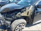 Nissan Murano Sv Image 2