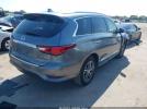 INFINITI Qx Image 7