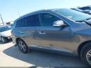 INFINITI Qx Image 14