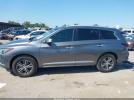 INFINITI Qx Image 13