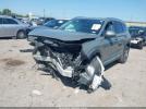 Hyundai SANTA FE Sel Image 2