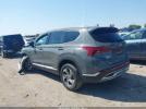 Hyundai SANTA FE Sel Image 3