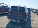 Hyundai SANTA FE Sel Image 5