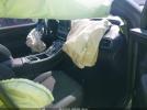Hyundai SANTA FE Sel Image 6