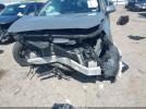 Hyundai SANTA FE Sel Image 4