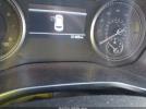 Hyundai SANTA FE Sel Image 8