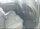 Hyundai SANTA FE Sel Image 7