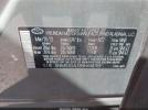 Hyundai SANTA FE Sel Image 10