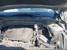 Hyundai SANTA FE Sel Image 9