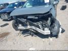 Hyundai SANTA FE Sel Image 11