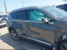 Hyundai SANTA FE Sel Image 13