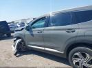 Hyundai SANTA FE Sel Image 12