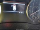 Hyundai SANTA FE Sel Image 14