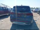 Hyundai SANTA FE Sel Image 15