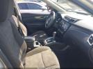 Nissan Rogue Sv Image 3