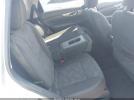 Nissan Rogue Sv Image 13