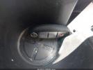 Nissan Rogue Sv Image 14