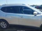 Nissan Rogue Sv Image 11