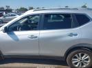 Nissan Rogue Sv Image 15
