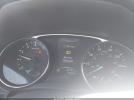 Nissan Rogue Sv Image 10