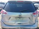 Nissan Rogue Sv Image 16