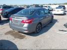 Nissan Sentra Sr Image 3