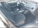 Nissan Sentra Sr Image 16